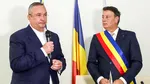Şeful Consiliului Judeţean Constanţa a demisionat din funcţie. Florin Mitroi: „La baza deciziei mele stă o dezamăgire profundă”. Care ar fi legătura cu arestarea lui Răzvan Cuc