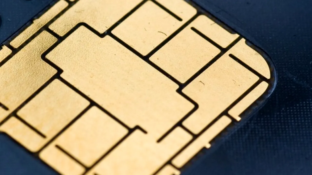 Ministrul de Interne, dezvăluiri despre cip-ul din noile Cărți Electronice de Identitate