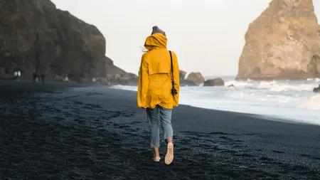 În Islanda vor fi testați și turiștii vaccinați împotriva COVID-19