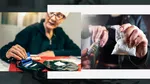 Traficantă de droguri la 82 DE ANI: Octogenară din Harghita, pusă sub control judiciar după ce a fost prinsă în flagrant în timp ce vindea cocaină