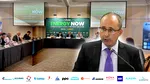 Cristian Bușoi la conferința Gândul „ENERGY NOW 2026”, ediția a IV-a:”Mizele europene ale României sunt mai importante ca niciodată”
