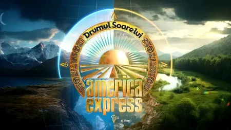 S-a aflat cine ar fi câștigat America Express 2023. Surpriză pentru fanii reality show-ului de la Antena 1