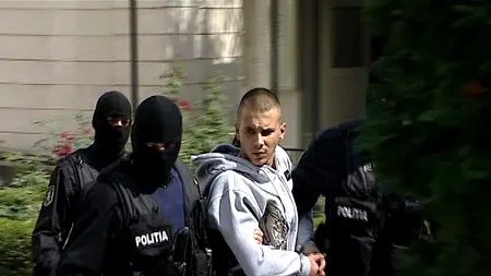Un tânăr de 26 de ani din Ilfov, reținut ca principal suspect pentru asasinarea unei asiatice 