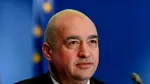 Mihai Barbu, fost șef al Autorității pentru Reformă Feroviară, chemat la DNA Iași. În dosar apare și numele premierului Bolojan