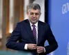 Marcel Ciolacu se va întâlni cu toți miniștrii pe tema PNRR. România vrea prelungirea termenului pentru investițiile majore până în 2026