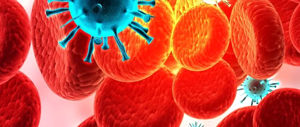 Descoperire uimitoare: Virusul HIV, folosit cu succes în tratarea unei maladii letale a sistemului imunitar