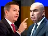 Grindeanu anunță când va decide PSD soarta lui Ilie Bolojan: „Tragem linie, facem evaluarea, o vom anunța public, vedem dacă continuăm sau nu”