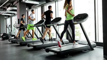 (P) Cât de bună este de fapt mișcarea pentru sănătatea noastră