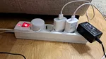 Specialiștii avertizează. Dispozitivele pe care nu ai voie să le bagi într-un prelungitor