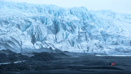 Peste 60 de țări din lume se pot confrunta cu o scădere a ratingului  până în 2030. Emisiile poluante, factorii determinanți