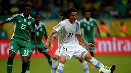 Atacant de 58 de milioane de euro la Chelsea