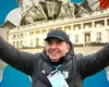 Veste excelentă pentru Gică Hagi! Farul Constanța ar putea juca în Europa, deși e pe locul 11 în Superliga