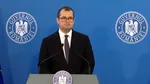 Noul premier al Republicii Moldova, apel către investitorii români: „Podurile de flori” să devină poduri de piatră, capital și energie