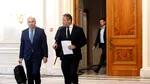 PNL aprobă protocolul viitoarei coaliții / Bolojan: „Foarte probabil, mâine se va semna”
