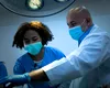 Cum poate ajuta prima bombă atomică la tratarea CANCERULUI. Descoperirea neașteptată care a uimit experții