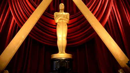 Lady Gaga SE LUPTĂ pentru statuetă cu IDOLII SĂI și a șaptea oară e cu NOROC. Care sunt cele mai CIUDATE detalii despre premiile OSCAR 2019