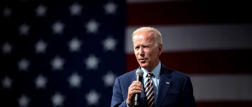Joe Biden l-a amenințat pe Xi Jinping! America este gata să pedepsească China din cauza Rusiei