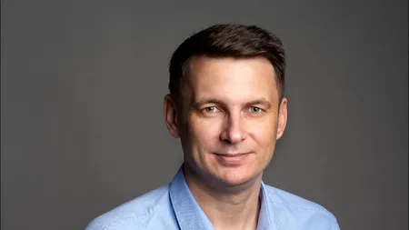 Mircea Abrudean: „Timpul va permite o analiză a rolului pe care l-a avut Iliescu în viața publică”