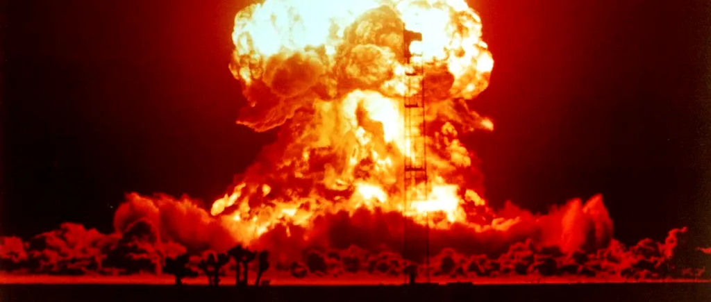 Kim Jong Un spune că obiectivul final al Coreei de Nord este de a avea cea mai puternică forță nucleară din lume