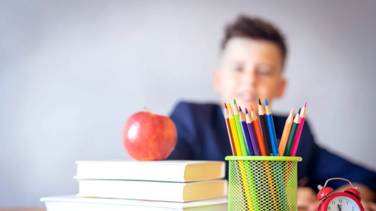 Perle de la Evaluarea Naţională. S-au făcut de ruşine la Limba şi literatura română. Ce au putut să scrie