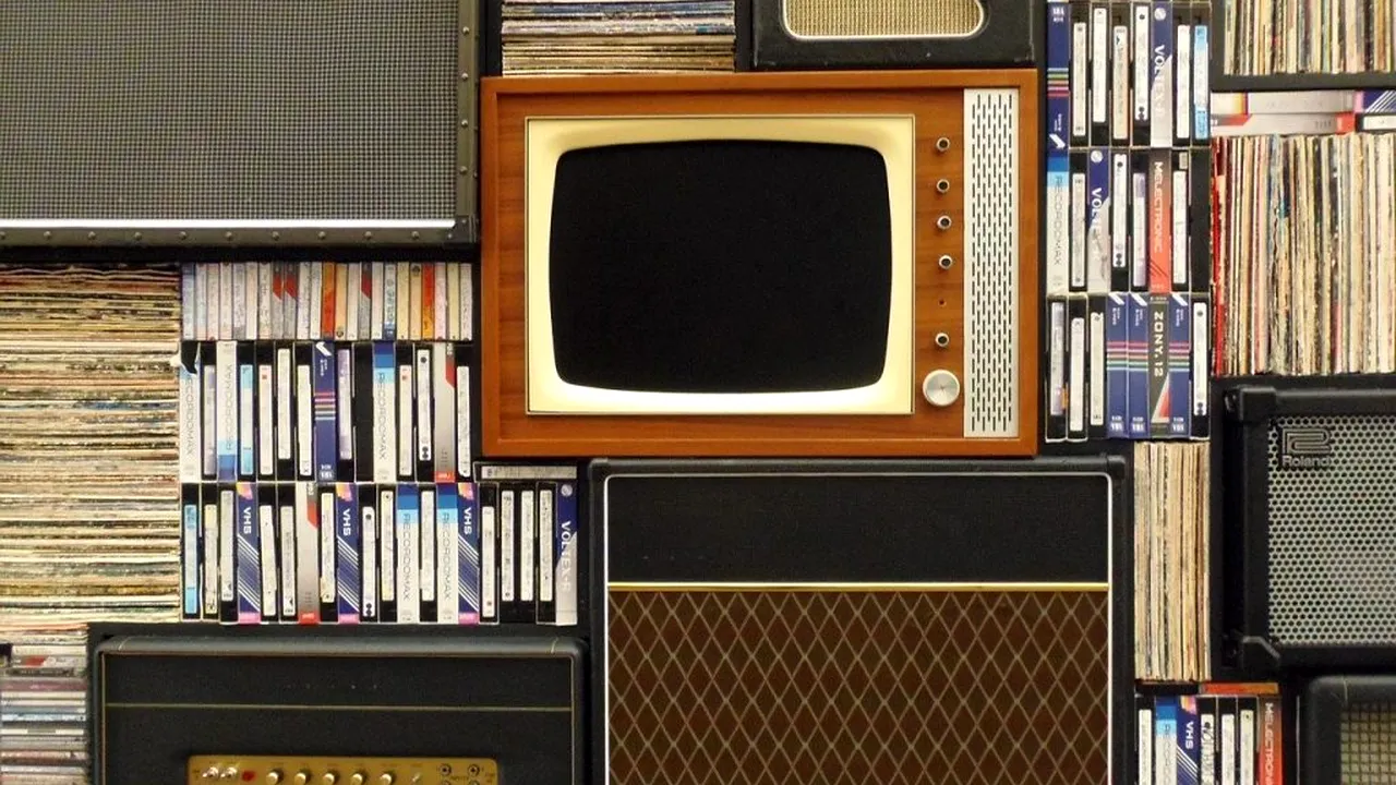 Dispare un matinal cu audiențe mediocre! Cine va „ocupa” tronsonul de dimineață