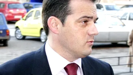 Cristian Maftei, condamnat în dosarul „MITĂ la prefect”, ar putea reveni în România după 11 ani de la dispariție