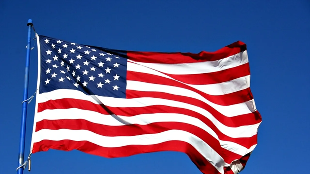 Semnul că SUA se apropie de recesiune