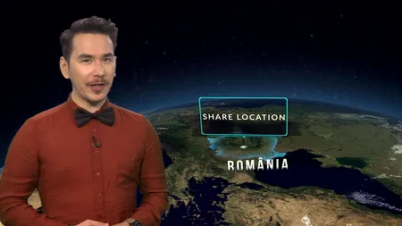 „Share Location