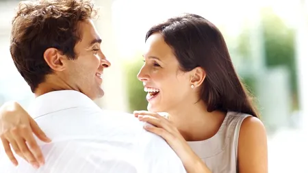 Ce se întâmplă în creierul tău când te îndrăgostești