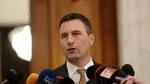 Tanczos Barna: „România a primit astăzi un ultim SEMNAL: trebuie luate măsuri urgente pentru a reduce deficitul bugetar la nivelul asumat”