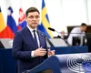 Victor Negrescu: „Apărarea europeană primește un nou cadru de finanțare”