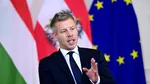 Bilanțul celor 100 de zile cu Peter Magyar: Cum a demontat tânărul premier în aproape 4 luni întreg regimul clădit de Viktor Orban în 16 ani