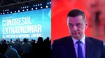 După Congresul PNL urmează mutarea PSD. Ce va decide partidul condus de Grindeanu cu privire la Guvernul Veștea