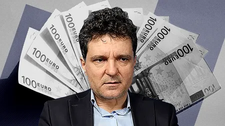 VIDEO EXCLUSIV | Cum și de ce se vor pierde cei 1,7 miliarde de euro din PNRR pentru proiecte foarte importante din București