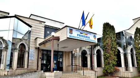 Hunedoara: Centrala termică a unui cartier de blocuri va fi transformată în lăcaș de cult ortodox
