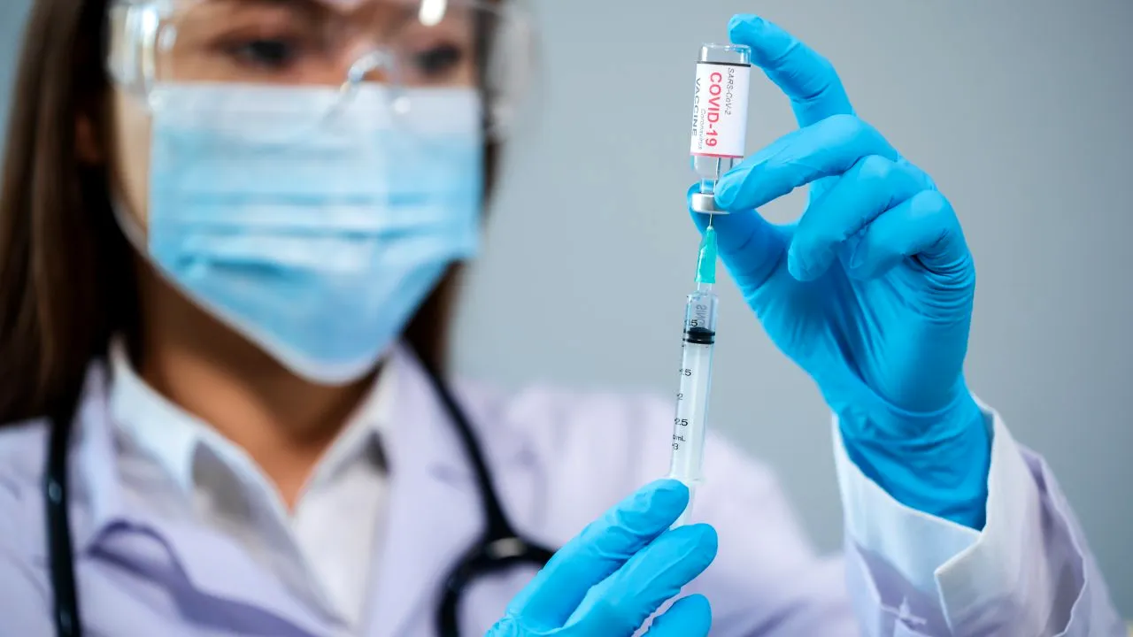 Certificatul verde, valabilitate de doar șase luni în Italia, în lipsa doze booster