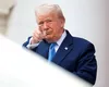 Trump îl critică din nou pe PUTIN /„Dacă nu aș fi fost eu, Rusiei i s-ar fi întâmplat lucruri rele”, acum practică ”jocul cu focul”