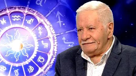 Mihai Voropchievici dezvăluie cele 2 zodii care își vor schimba radical viața în a doua jumătate a lunii iulie 2025