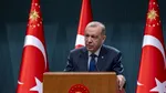 Erdogan îndeamnă Grecia să oprească înarmarea insulelor din Marea Egee. „Turcia va face ceea ce este necesar”