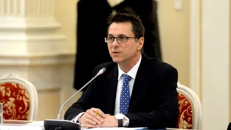 Noi detalii despre starea de sănătate a actorului Bogdan Stanoevici, internat cu COVID-19. “A căpătat o infecție nosocomială, îi pune în pericol viața!” (EXCLUSIV)