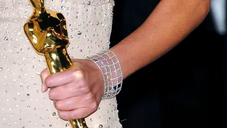 O nouă categorie la premiile OSCAR: Cel mai POPULAR film. Academia americană de Film, disperată de pierderea audienței 