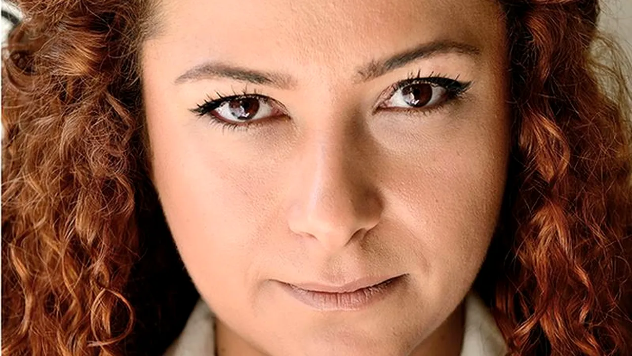 A renunțat la compania pe care o conducea de 12 ani pentru a lansa un business în domeniul parfumurilor ALTFEL