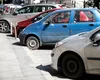 Județul din România în care va fi implementat un Program RABLA inedit. În ce constă noul proiect și de când va fi aplicat