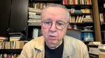 Ion Cristoiu: O cacealma prezidențială – Întâlnirile lui Eugen Tomac cu partidele