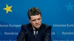 Nicușor Dan, întrebat dacă este mulțumit de forma finală a Guvernului Luca Niculescu: „Nu trebuie să fiu eu mulțumit”
