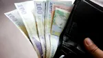 FIDES semnalează contraefecte puternice pentru ECONOMIA României, după modificările anunțate de Guvern / Măsuri propuse pentru echilibrarea bugetară