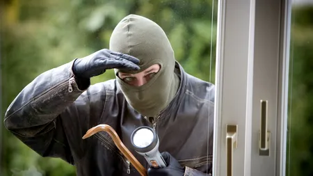 RECOMANDĂRILE Poliției Române pentru o minivacanță FĂRĂ GRIJI și FĂRĂ HOȚI. Cum să eviți INCIDENTELE de Revelion
