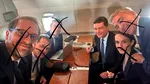 Victor Ponta se amuză pe seama USR-iștilor după decizia CCR și îi recomandă lui Nicușor Dan să scape de toți „virușii” in jurul său