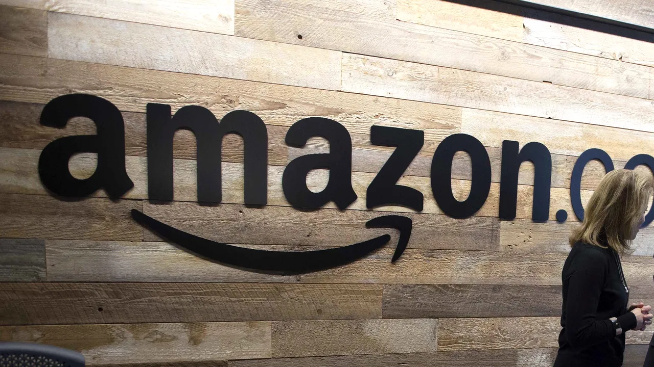 NEMULȚUMIRE. În semn de protest, vicepreședintele Amazon și-a dat demisia: Cel mai bun loc de muncă pe care l-am avut vreodată