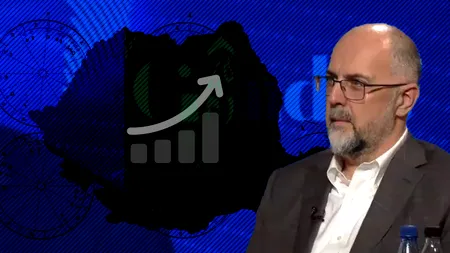 Kelemen Hunor: „România traversează o perioadă extrem de IMPORTANTĂ. Ar putea să crească foarte mult”